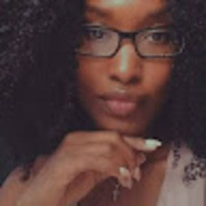 Meet your Posher, Bridgette